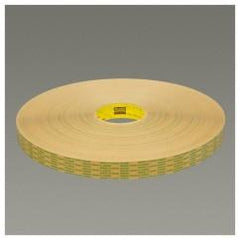 3/4X60 YDS 465XL ADH TRANSFER TAPE - Grade Industrial Supply