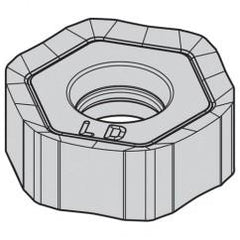 HNGJ0704ANENLD M1200 MINI INSERT - Grade Industrial Supply