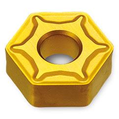 HNMG 643-GU Grade TT7015 - Turning Insert - Grade Industrial Supply