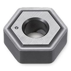 HNMG 643SU Grade TT5100 - Turning Insert - Grade Industrial Supply