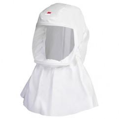 S-433S-5 VERSAFLO HOOD - Grade Industrial Supply