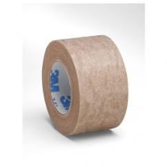 1X10 YDS 1533-1 TAN SURGICAL TAPE - Grade Industrial Supply