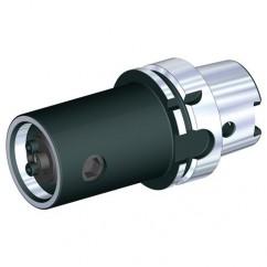 HSK63AKM50095MHSK ADAPTER - Grade Industrial Supply