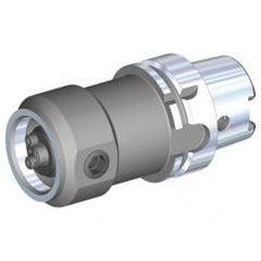 HSK63TKM40070MHSK ADAPTER - Grade Industrial Supply