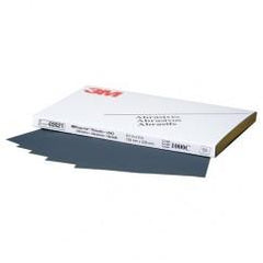 5-1/2X9 1000G WET/DRY 434Q SHEET - Grade Industrial Supply