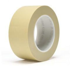 2X60 YDS 218 GRN FINE LINE TAPE - Grade Industrial Supply