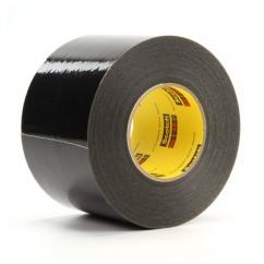 4X60 YDS 226 BLACK MASKING TAPE - Grade Industrial Supply