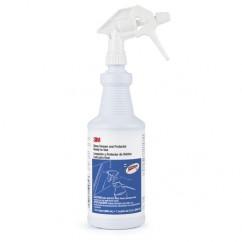 HAZ57 GLASS CLEANER READY TO USE - Grade Industrial Supply