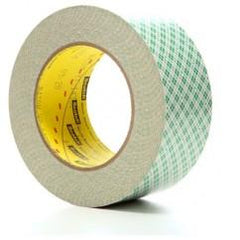 List 410M 2" x 36 yds Double Coated Tape - Grade Industrial Supply