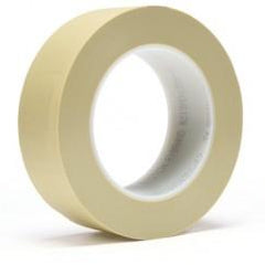 1-1/2X60 YDS 218 GRN FINE LINE TAPE - Grade Industrial Supply