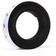 1X10 FT TB3526N/TB3527N HOOK/LOOP - Grade Industrial Supply