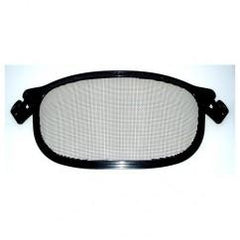 V1A-10P PELTOR METAL MESH - Grade Industrial Supply