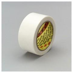 2X36 YDS 394 WHITE VENT TAPE 3M - Grade Industrial Supply