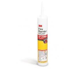 HAZ57 27 FL OZ SEALANT CP 25WB - Grade Industrial Supply