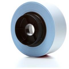 2X36 YDS 398FR WHT GLASS CLOTH TAPE - Grade Industrial Supply