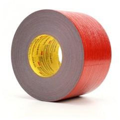 96MMX54MM 8979N RED DUCT TAPE - Grade Industrial Supply