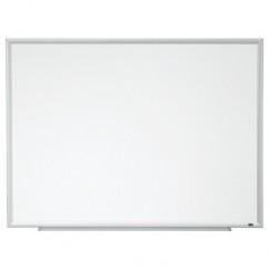 36X24X1 DEP3624A DRY ERASE BOARD - Grade Industrial Supply