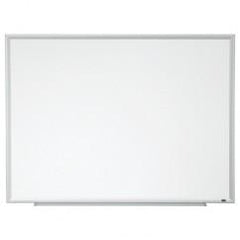 36X24X1 DEP3624A DRY ERASE BOARD - Grade Industrial Supply