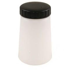 94-665 STORAGE CAP AND CUP - Grade Industrial Supply