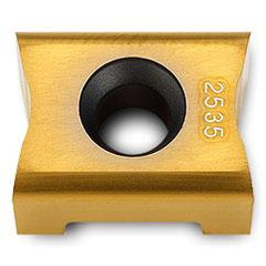 IXH415-G02 Y Grade IN2535 Milling Insert - Grade Industrial Supply