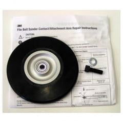 FILE BELT ARM REBAIR KIT 28375 - Grade Industrial Supply