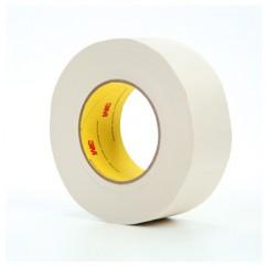 2X60 YDS 365 WHITE GLASS CLOTH TAPE - Grade Industrial Supply