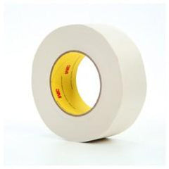 2X60 YDS 365 WHITE GLASS CLOTH TAPE - Grade Industrial Supply