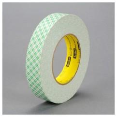 List 401M 1" x 36 yds Double Coated Tape - Grade Industrial Supply