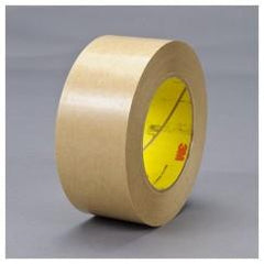 List 465 5/8" x 240 yds Adhesive Transfer Tape - Grade Industrial Supply