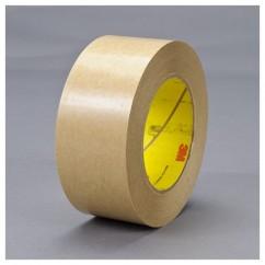 List 465 1" x 240 yds Adhesive Transfer Tape - Grade Industrial Supply