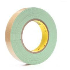 1X10 YDS 500 GREEN IMPACT STRIPPING - Grade Industrial Supply