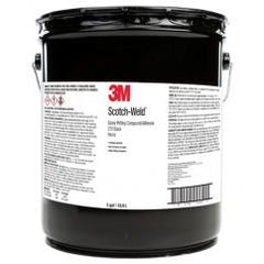 HAZ04 5 GAL SCOTCHWELD COMPOUND - Grade Industrial Supply