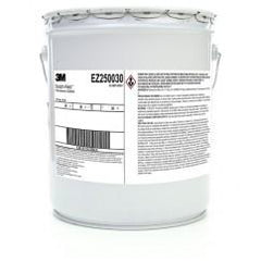 HAZ58 5 GAL SCOTCHWELD ADHESIVE - Grade Industrial Supply