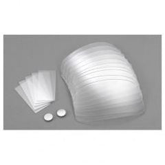 04-0490-00 SPEEDGLAS ACCESSORY KIT - Grade Industrial Supply