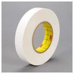 4X72 YDS 665 CLR REMOVABLE TAPE - Grade Industrial Supply