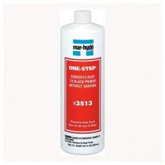 HAZ03 1 QT RUST CONVERTER - Grade Industrial Supply