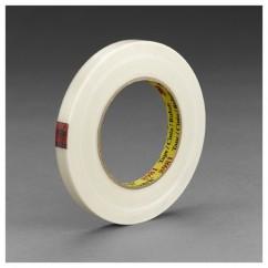 List 8981 48mm x 55m Filament Tape - Grade Industrial Supply