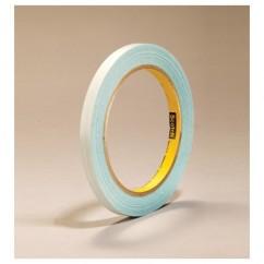 5/16X36 YDS 914 BLUE SPLICING TAPE - Grade Industrial Supply