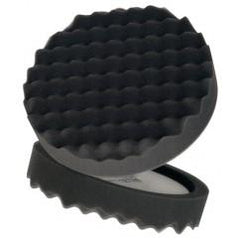 8" PERFECT-IT FOAM POLISHING PAD - Grade Industrial Supply