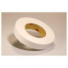 List 9415PC 1" x 72 yds Removable Repositionable Tape - Grade Industrial Supply