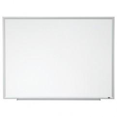 48X36X1 DEP4836A DRY ERASE BOARD - Grade Industrial Supply