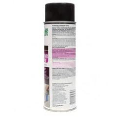 HAZ03 20OZ CLR ADHESIVE REMOVER - Grade Industrial Supply