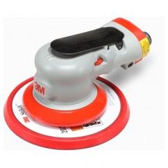 RANDOM ORBITAL SANDER 28499 6" NON - Grade Industrial Supply