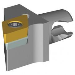 KM16SDJCL1120 KM MICRO 16 SCR ON - Grade Industrial Supply