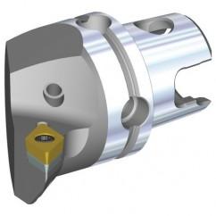 KM40TSSDUCL11 KM40TS SCR ON CLOCKNUT - Grade Industrial Supply