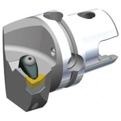 KM40TSDWLNL08KC04 KM40TS KENCLAMP - Grade Industrial Supply