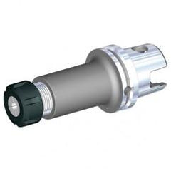 KM63XMZER25120Y COLLET CHUCK - Grade Industrial Supply