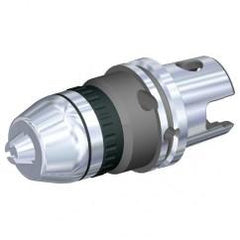 KM63XMZRDC1390Y ROTARY DRL CHUCK FOR - Grade Industrial Supply