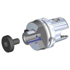 KM63XMZSMC075102Y SHELL MILL - Grade Industrial Supply