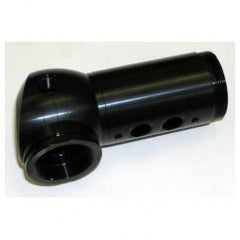 ANGLE HEAD HOUSING - Grade Industrial Supply